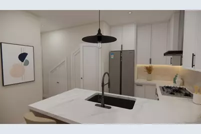  4321-23 Clairemont Mesa Blvd, San Diego, CA 92117 - Photo 15