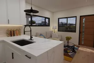 4321-23 Clairemont Mesa Blvd, San Diego, CA 92117 - Photo 21