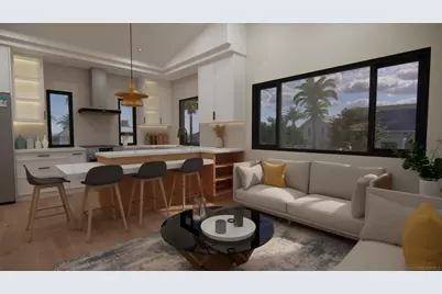  4321-23 Clairemont Mesa Blvd, San Diego, CA 92117 - Photo 35