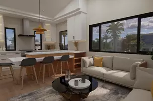4321-23 Clairemont Mesa Blvd, San Diego, CA 92117 - Photo 35
