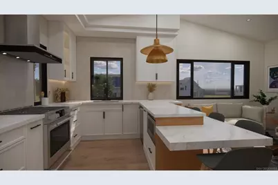  4321-23 Clairemont Mesa Blvd, San Diego, CA 92117 - Photo 31