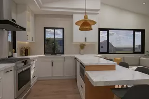 4321-23 Clairemont Mesa Blvd, San Diego, CA 92117 - Photo 31