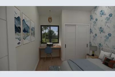  4321-23 Clairemont Mesa Blvd, San Diego, CA 92117 - Photo 43