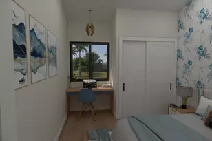 4321-23 Clairemont Mesa Blvd, San Diego, CA 92117 - Photo 43