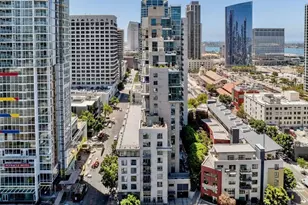 1240 India, San Diego, CA 92101 - Photo 31