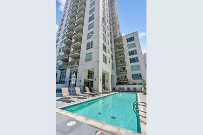 1240 India #317, San Diego, CA 92101 - Photo 19