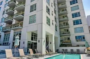 1240 India, San Diego, CA 92101 - Photo 19