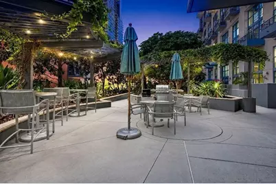  1240 India #317, San Diego, CA 92101 - Photo 25