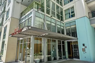 1240 India, San Diego, CA 92101 - Photo 3