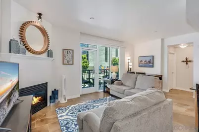  1240 India #317, San Diego, CA 92101 - Photo 11