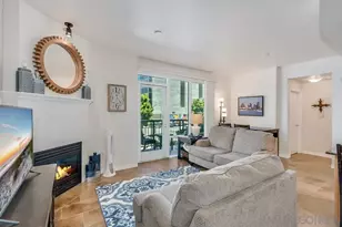 1240 India, San Diego, CA 92101 - Photo 11