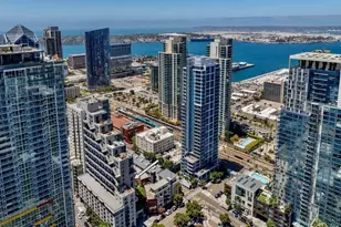 1240 India, San Diego, CA 92101 - Photo 29
