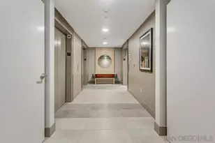 1240 India, San Diego, CA 92101 - Photo 5