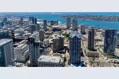  1240 India #317, San Diego, CA 92101 - Photo 33
