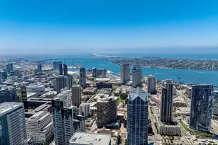 1240 India, San Diego, CA 92101 - Photo 33