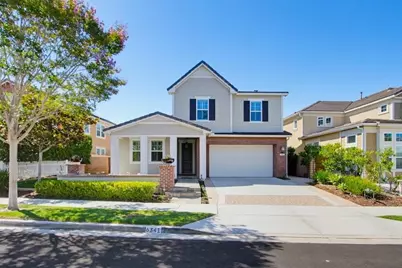  6341 Quail Run St, San Diego, CA 92130 - Photo 1
