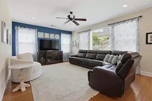 6341 Quail Run St, San Diego, CA 92130 - Photo 9