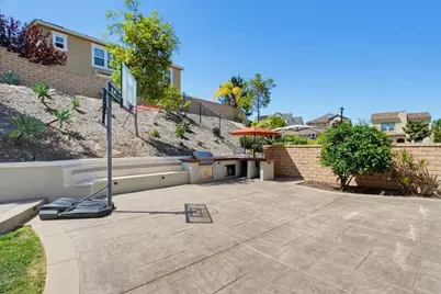  6341 Quail Run St, San Diego, CA 92130 - Photo 47