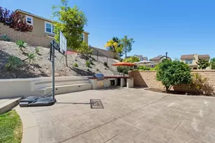 6341 Quail Run St, San Diego, CA 92130 - Photo 47