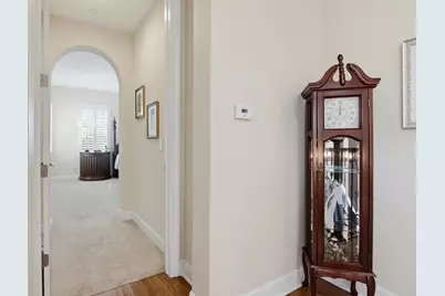  6341 Quail Run St, San Diego, CA 92130 - Photo 23
