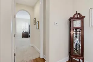 6341 Quail Run St, San Diego, CA 92130 - Photo 23