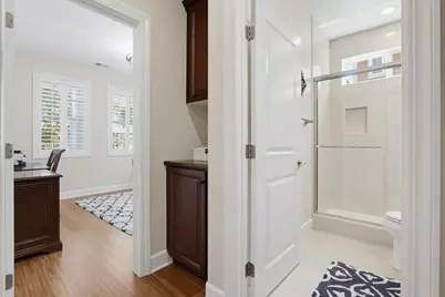  6341 Quail Run St, San Diego, CA 92130 - Photo 19