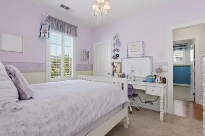  6341 Quail Run St, San Diego, CA 92130 - Photo 37
