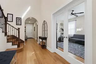 6341 Quail Run St, San Diego, CA 92130 - Photo 7