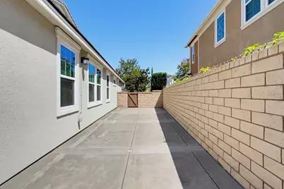  6341 Quail Run St, San Diego, CA 92130 - Photo 51