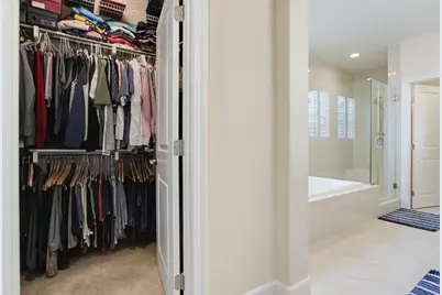  6341 Quail Run St, San Diego, CA 92130 - Photo 33
