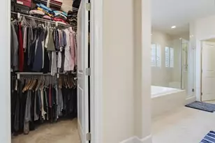 6341 Quail Run St, San Diego, CA 92130 - Photo 33