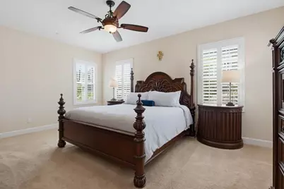  6341 Quail Run St, San Diego, CA 92130 - Photo 25