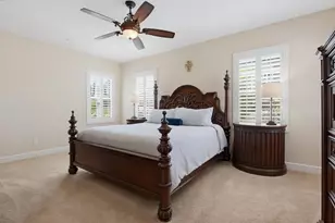6341 Quail Run St, San Diego, CA 92130 - Photo 25