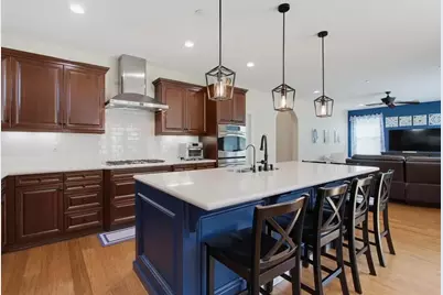  6341 Quail Run St, San Diego, CA 92130 - Photo 13