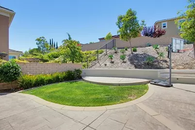  6341 Quail Run St, San Diego, CA 92130 - Photo 43