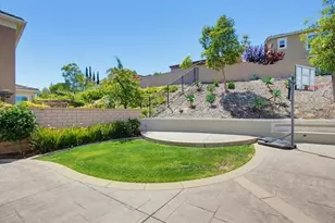 6341 Quail Run St, San Diego, CA 92130 - Photo 43