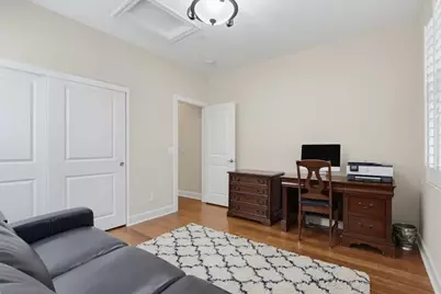  6341 Quail Run St, San Diego, CA 92130 - Photo 17
