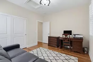6341 Quail Run St, San Diego, CA 92130 - Photo 17