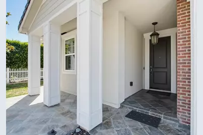  6341 Quail Run St, San Diego, CA 92130 - Photo 3