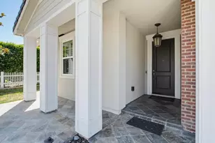 6341 Quail Run St, San Diego, CA 92130 - Photo 3