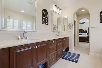  6341 Quail Run St, San Diego, CA 92130 - Photo 27