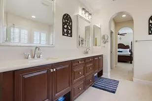 6341 Quail Run St, San Diego, CA 92130 - Photo 27