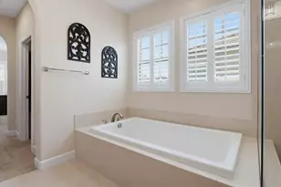 6341 Quail Run St, San Diego, CA 92130 - Photo 29