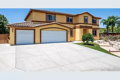  10304 Chase Creek Ln, Lakeside, CA 92040 - Photo 47