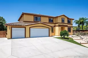 10304 Chase Creek Ln, Lakeside, CA 92040 - Photo 47