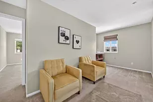 10304 Chase Creek Ln, Lakeside, CA 92040 - Photo 27
