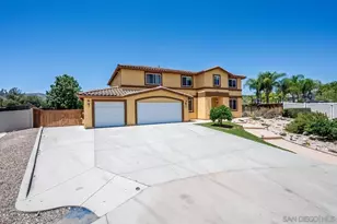 10304 Chase Creek Ln, Lakeside, CA 92040 - Photo 45