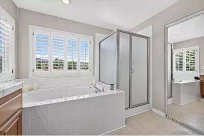  10304 Chase Creek Ln, Lakeside, CA 92040 - Photo 33