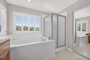10304 Chase Creek Ln, Lakeside, CA 92040 - Photo 33