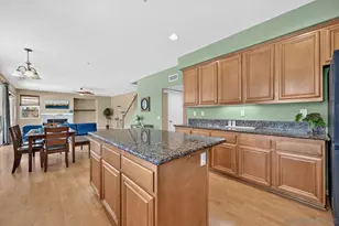 10304 Chase Creek Ln, Lakeside, CA 92040 - Photo 19